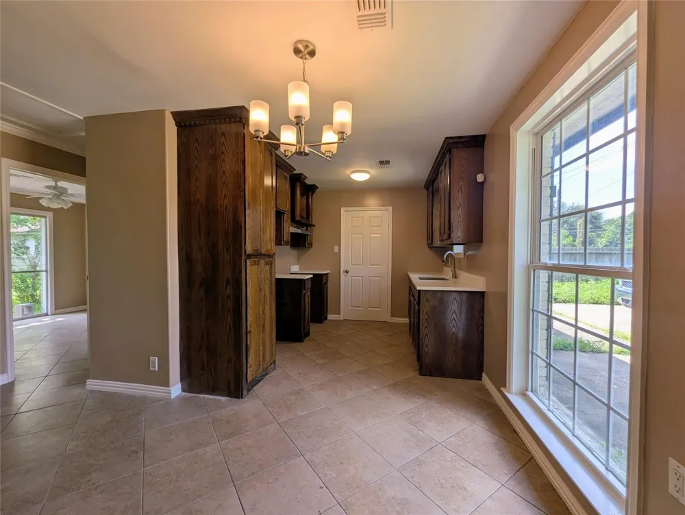 12727 Zavalla Street Houston, TX 77085