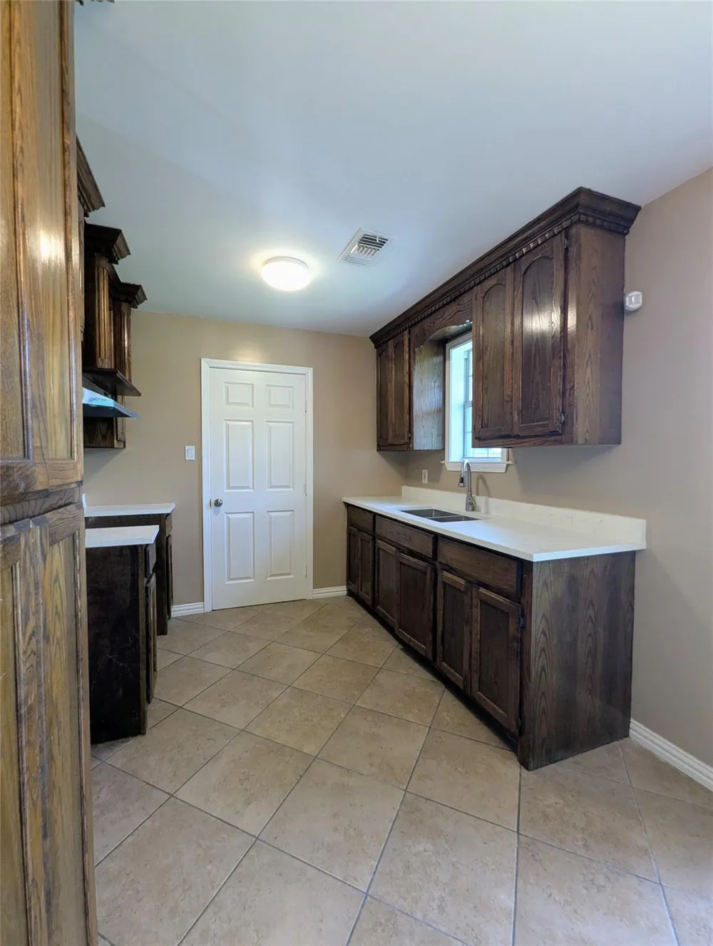 12727 Zavalla Street Houston, TX 77085