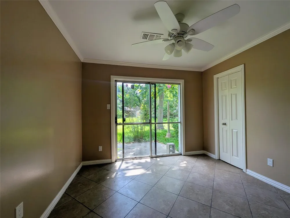 12727 Zavalla Street Houston, TX 77085