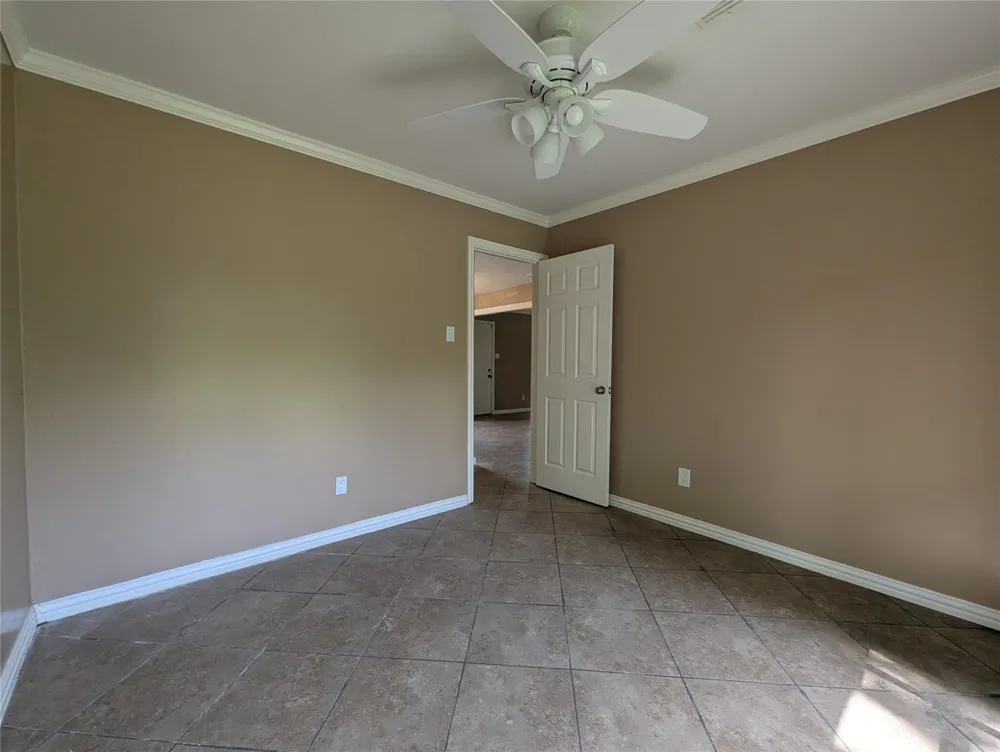 12727 Zavalla Street Houston, TX 77085