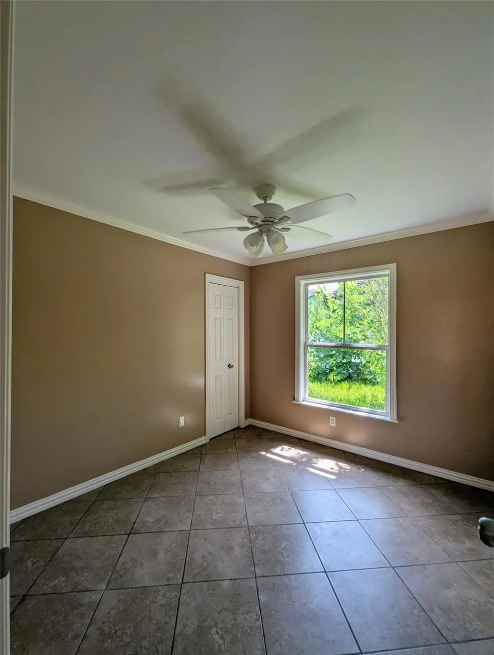 12727 Zavalla Street Houston, TX 77085