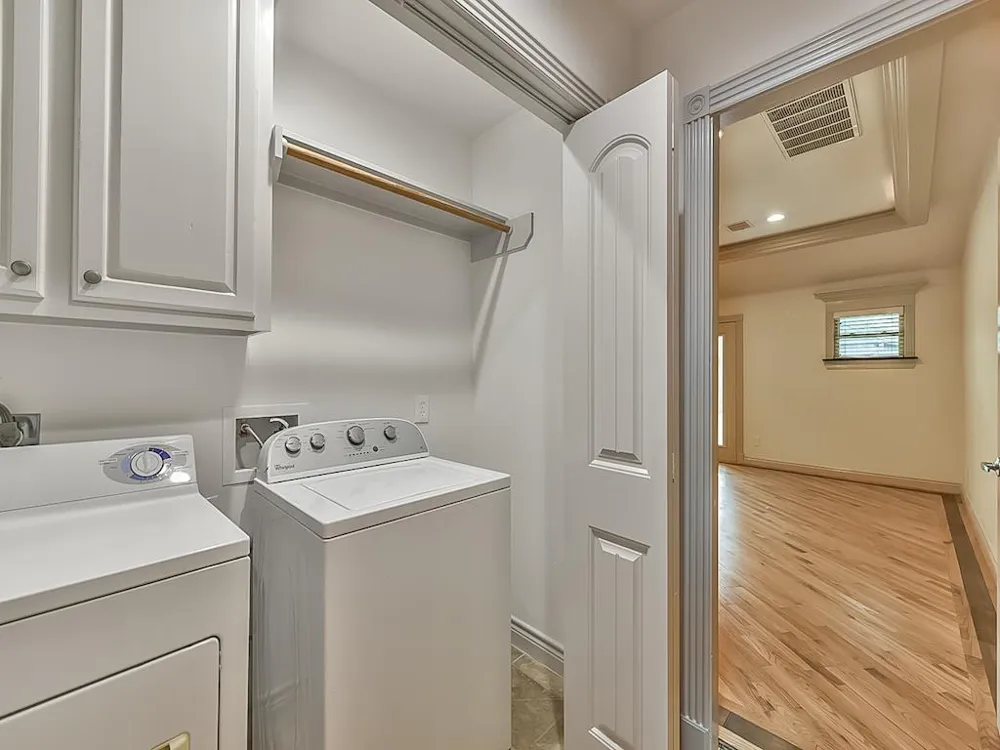 5238 Ariel Street Houston, TX 77096