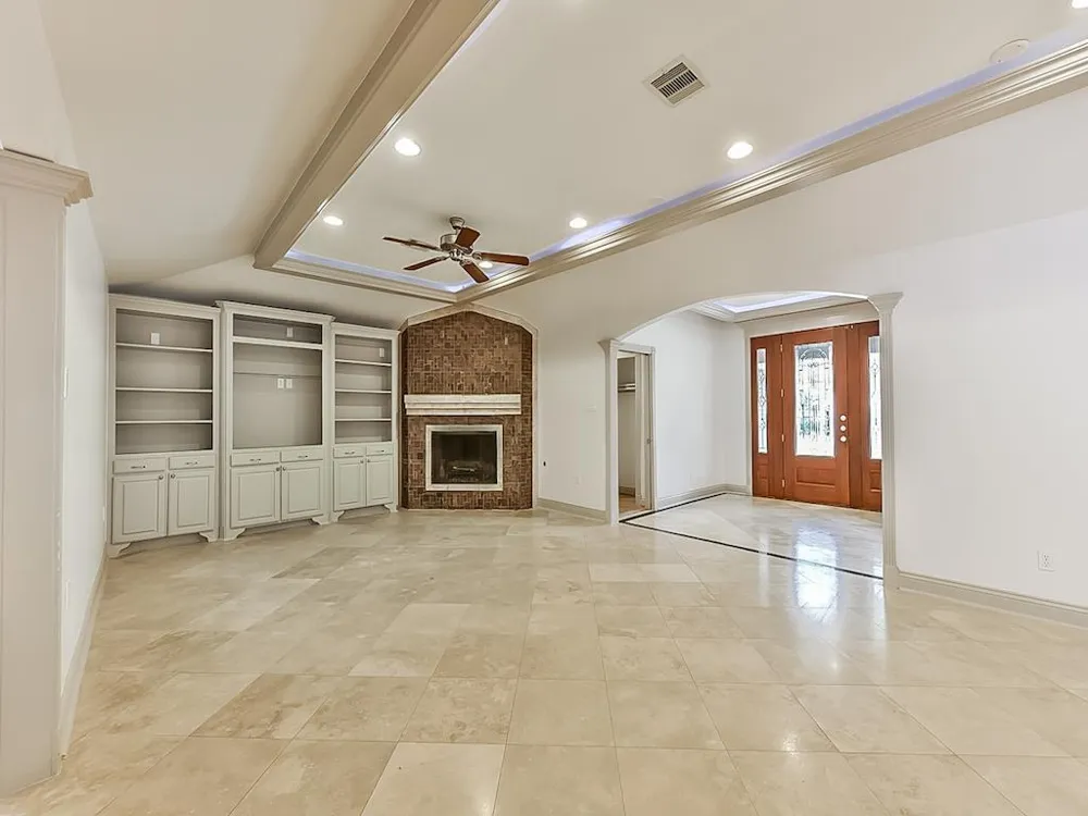 5238 Ariel Street Houston, TX 77096