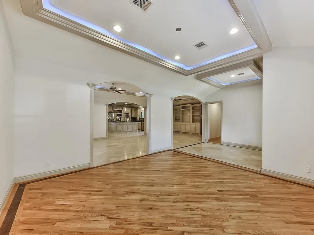 5238 Ariel Street Houston, TX 77096