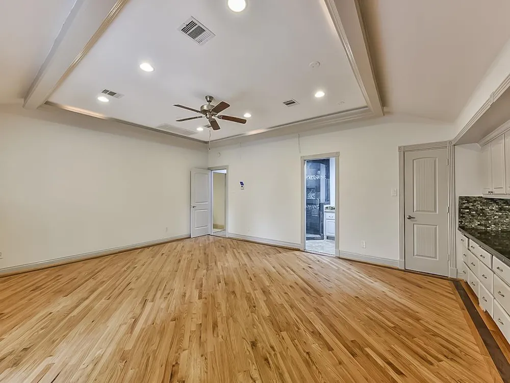 5238 Ariel Street Houston, TX 77096