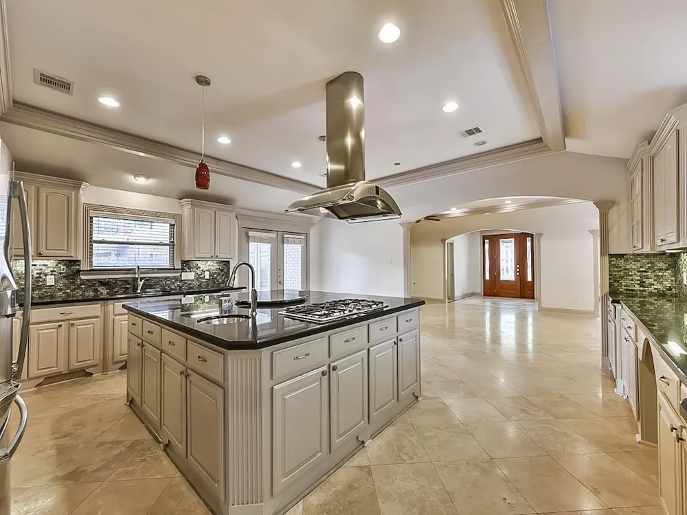 5238 Ariel Street Houston, TX 77096