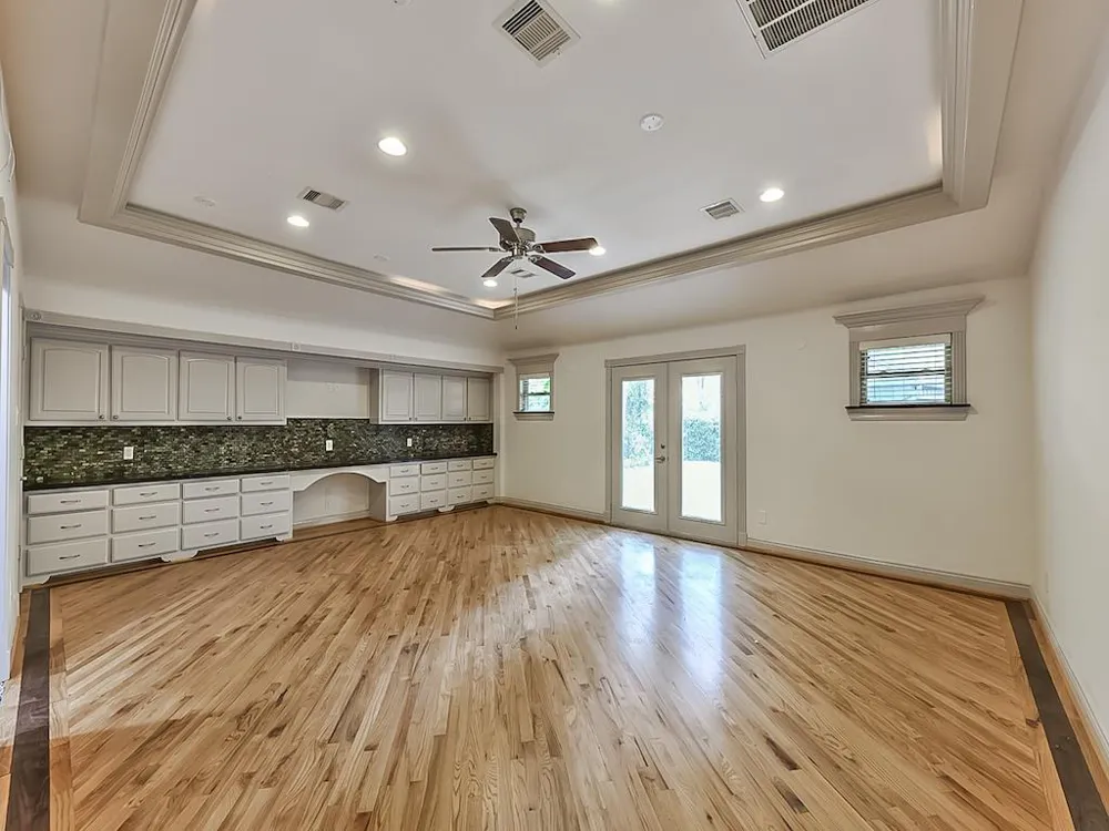 5238 Ariel Street Houston, TX 77096