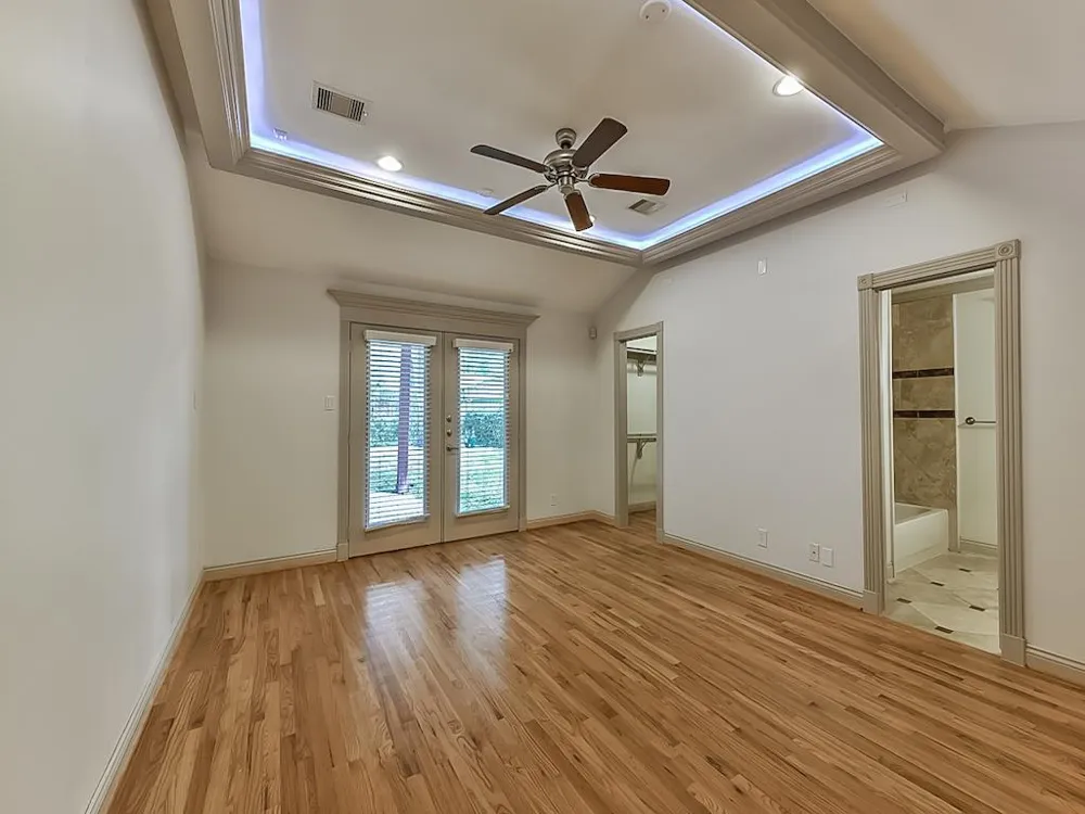 5238 Ariel Street Houston, TX 77096