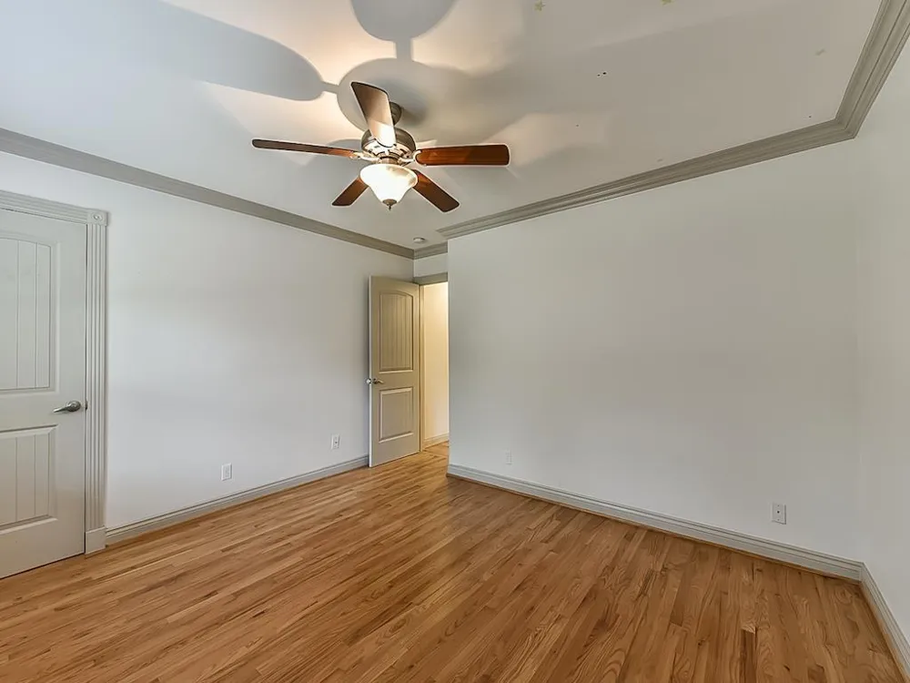 5238 Ariel Street Houston, TX 77096