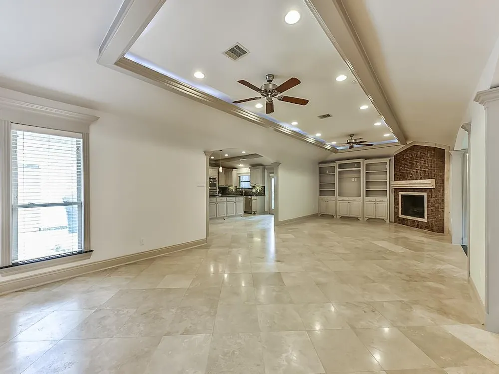 5238 Ariel Street Houston, TX 77096