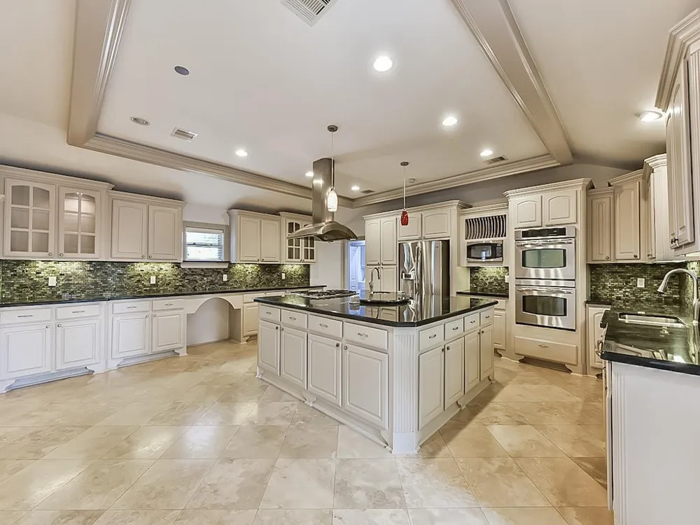 5238 Ariel Street Houston, TX 77096