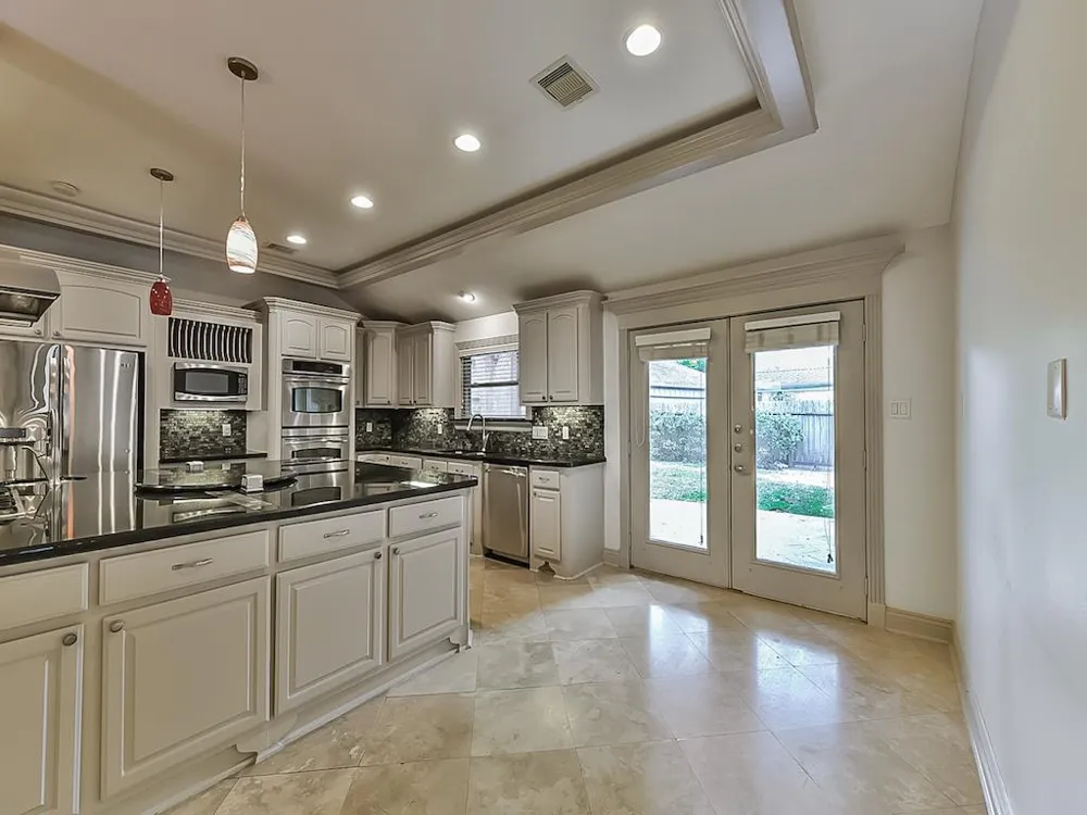 5238 Ariel Street Houston, TX 77096