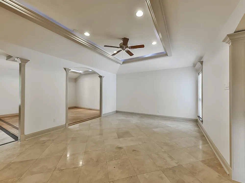 5238 Ariel Street Houston, TX 77096