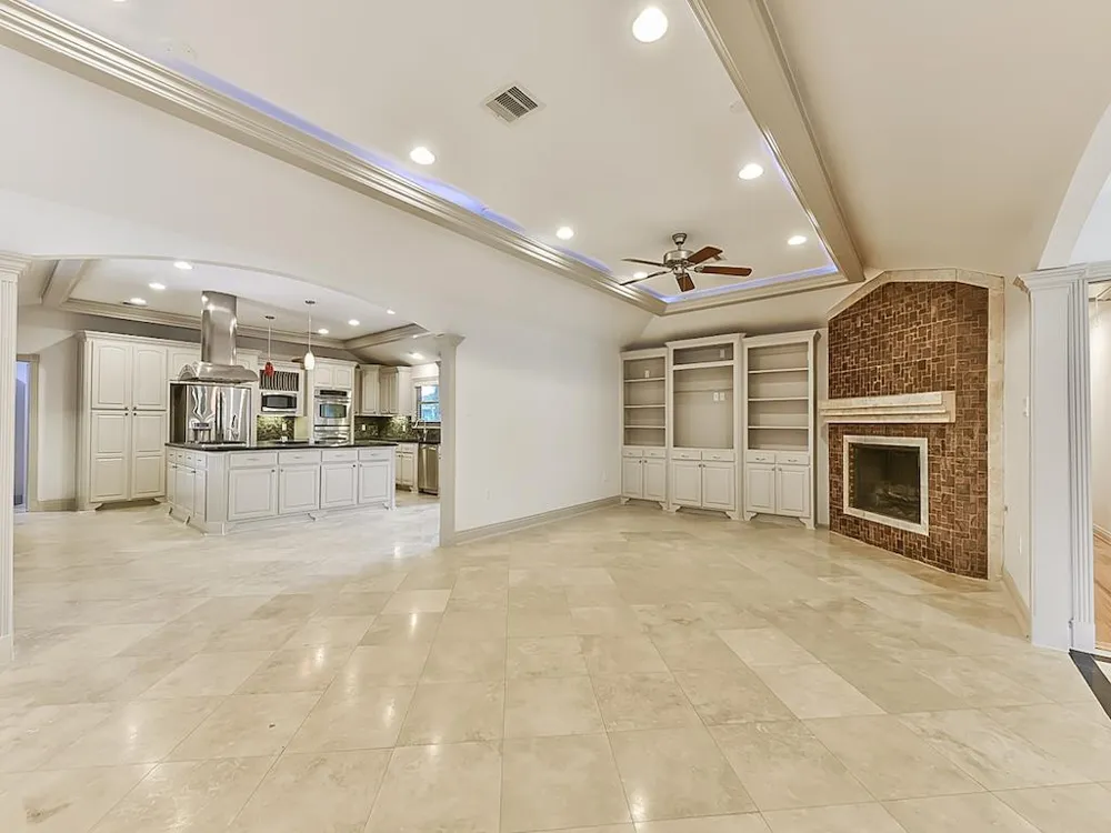 5238 Ariel Street Houston, TX 77096