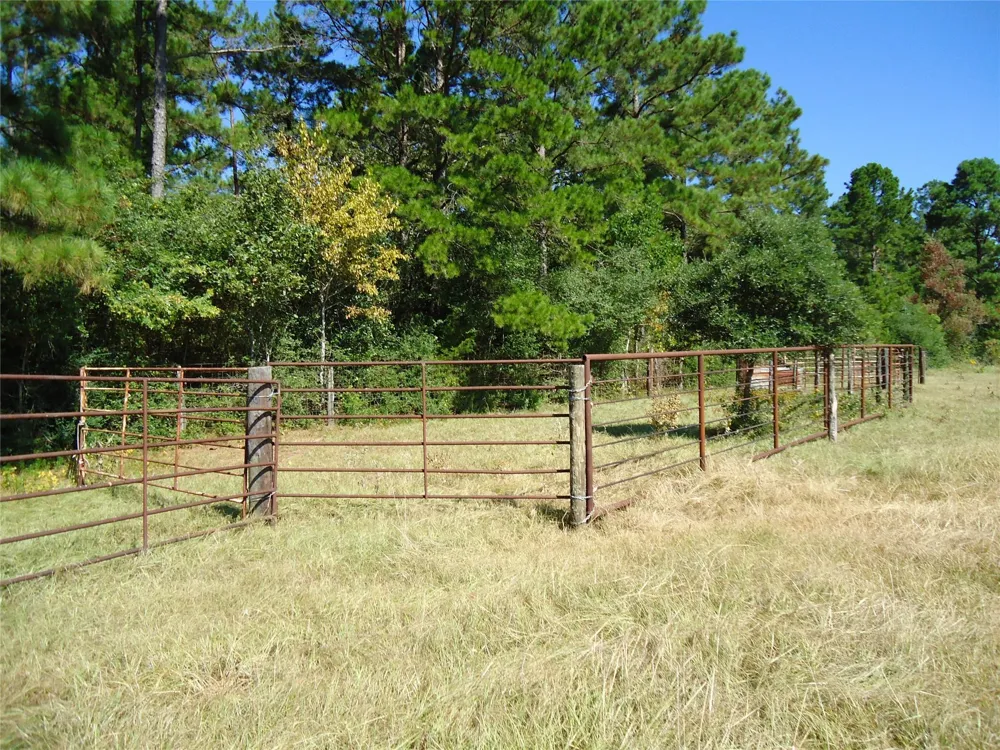 788 Fm-2781 Groveton, TX 75845