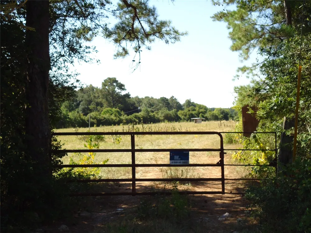 788 Fm-2781 Groveton, TX 75845