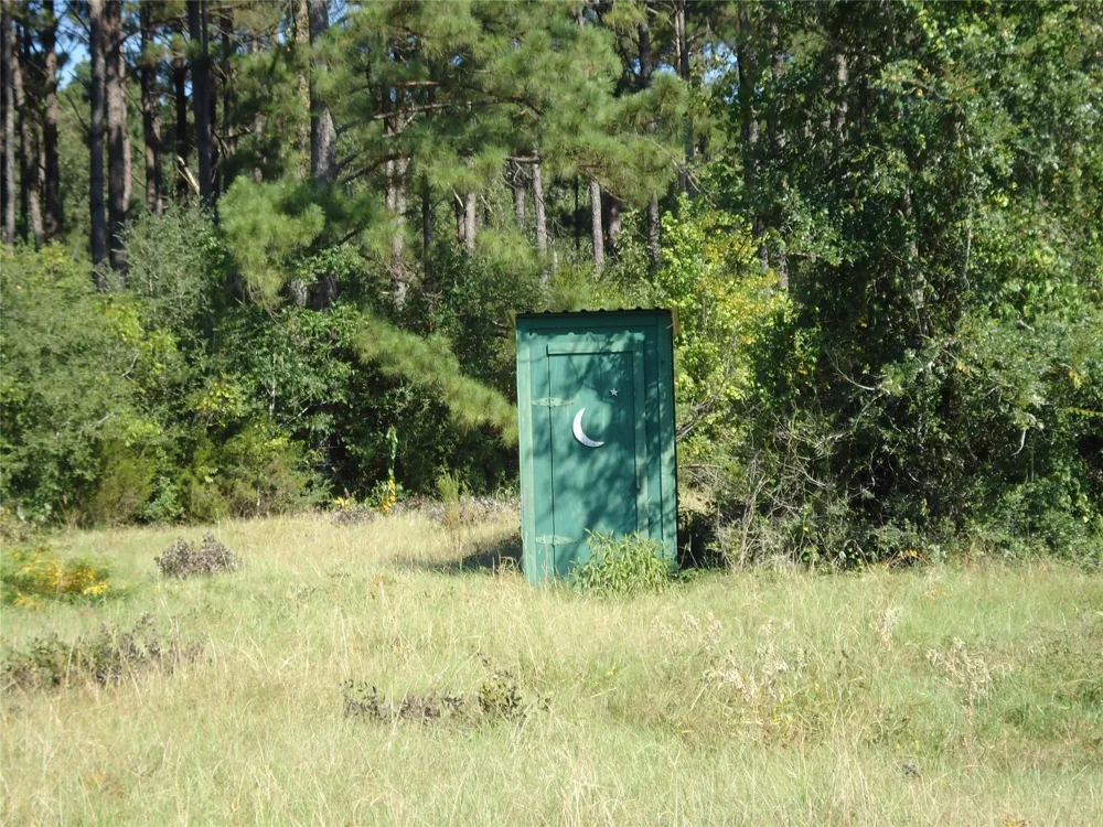 788 Fm-2781 Groveton, TX 75845