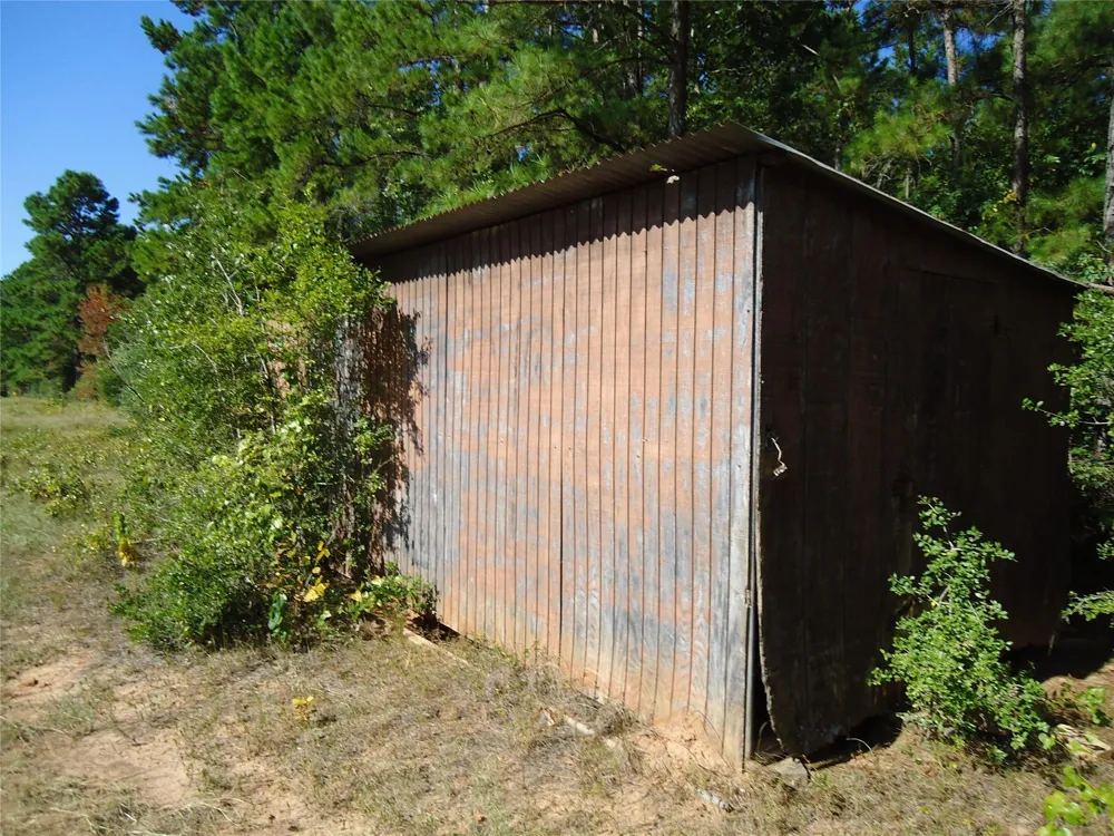 788 Fm-2781 Groveton, TX 75845
