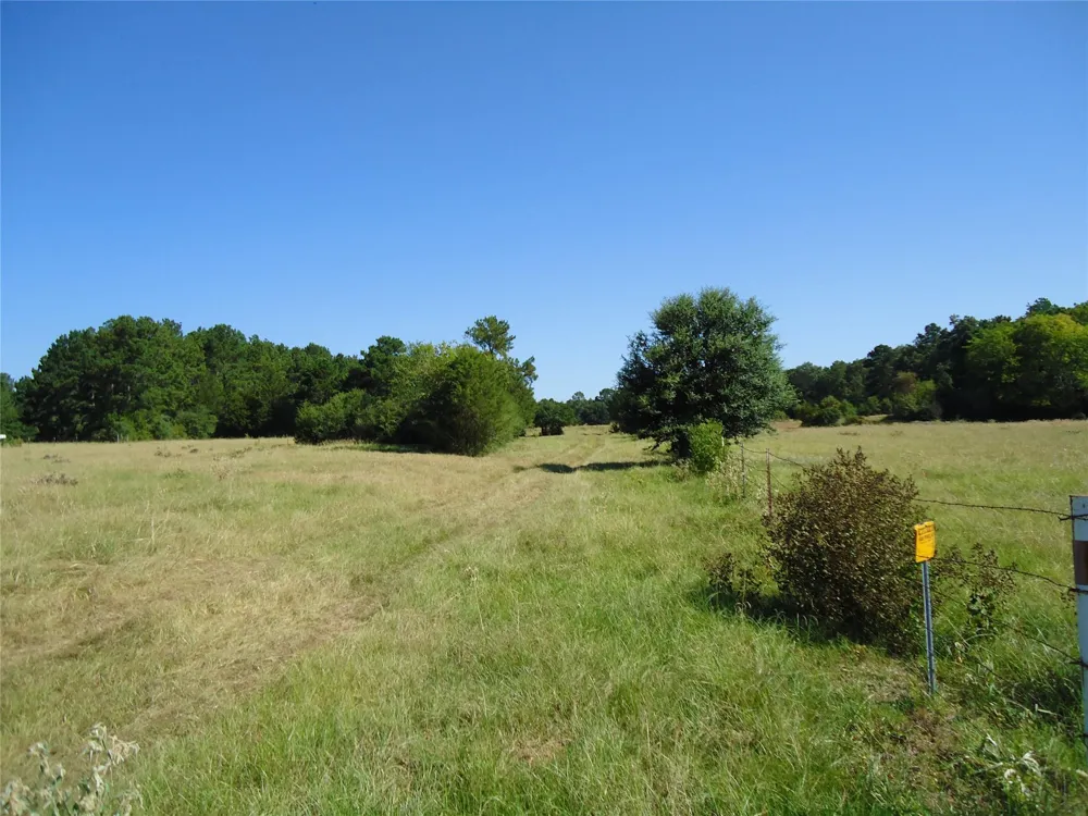 788 Fm-2781 Groveton, TX 75845