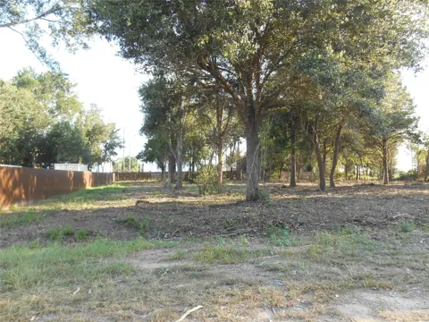 507 Marigold Drive