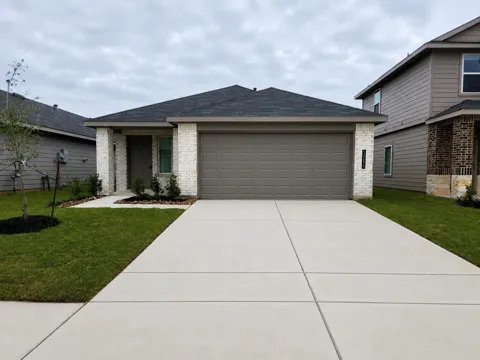 1135 Sultana Springs Court