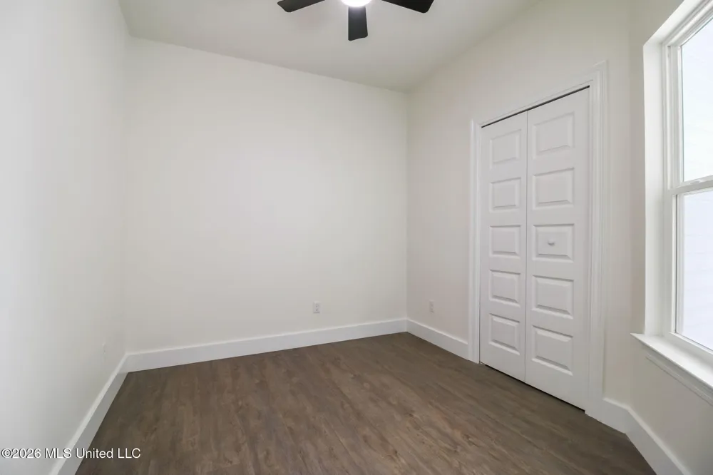 19545 Wallace Way Saucier, MS 39574