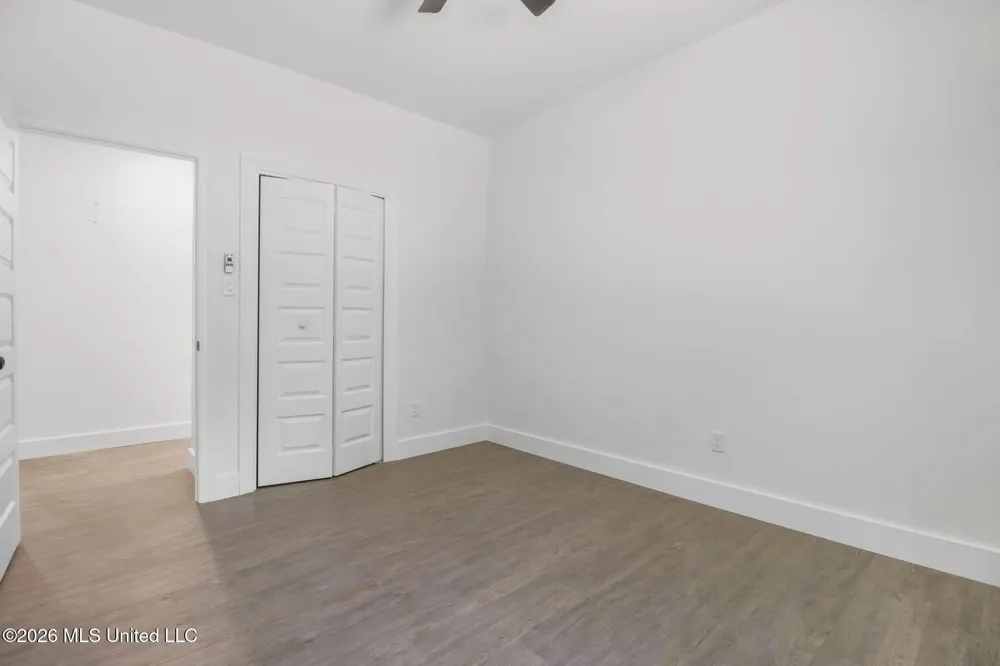 19545 Wallace Way Saucier, MS 39574