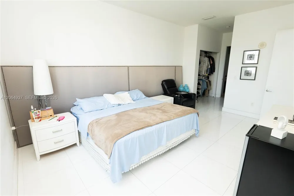 150 Sunny Isles Blvd #1-TH403 Sunny Isles Beach, FL 33160