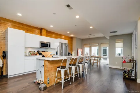 4533 Tennyson Street #2