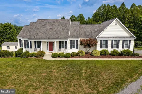 66 WRIGHTS LANE