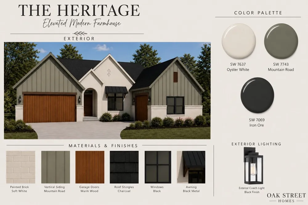 457 Fire Blade Drive Aledo, TX 76008