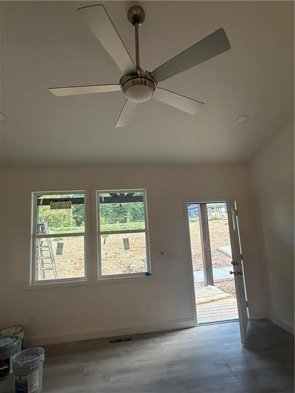 80 Elberton Street Toccoa, GA 30577