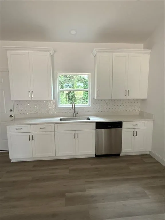 80 Elberton Street Toccoa, GA 30577