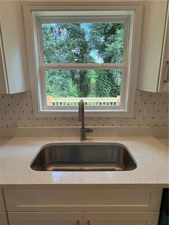 80 Elberton Street Toccoa, GA 30577