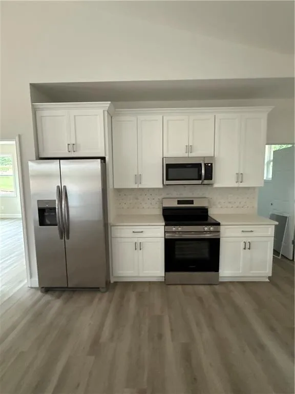 80 Elberton Street Toccoa, GA 30577