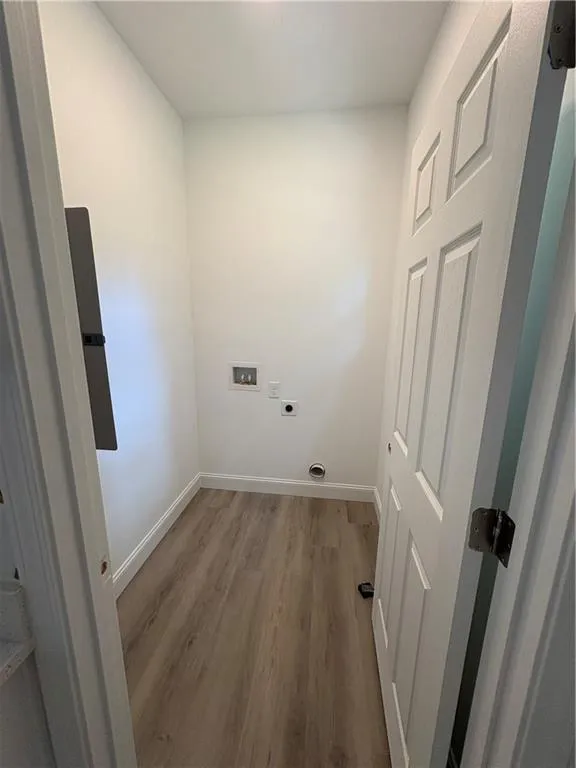 80 Elberton Street Toccoa, GA 30577