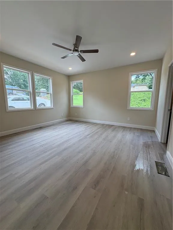 80 Elberton Street Toccoa, GA 30577