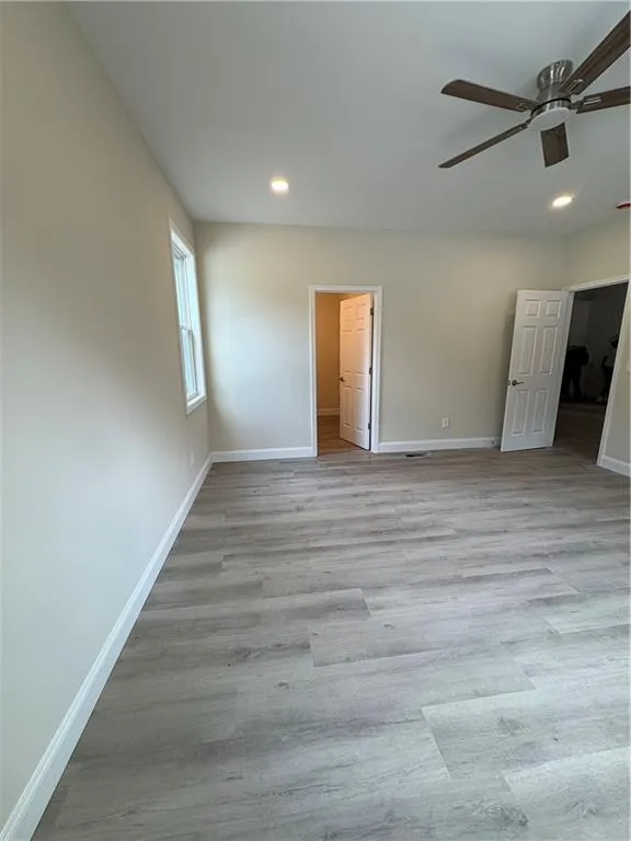 80 Elberton Street Toccoa, GA 30577