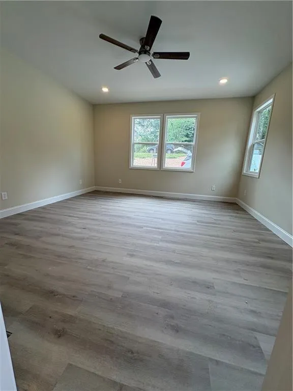 80 Elberton Street Toccoa, GA 30577