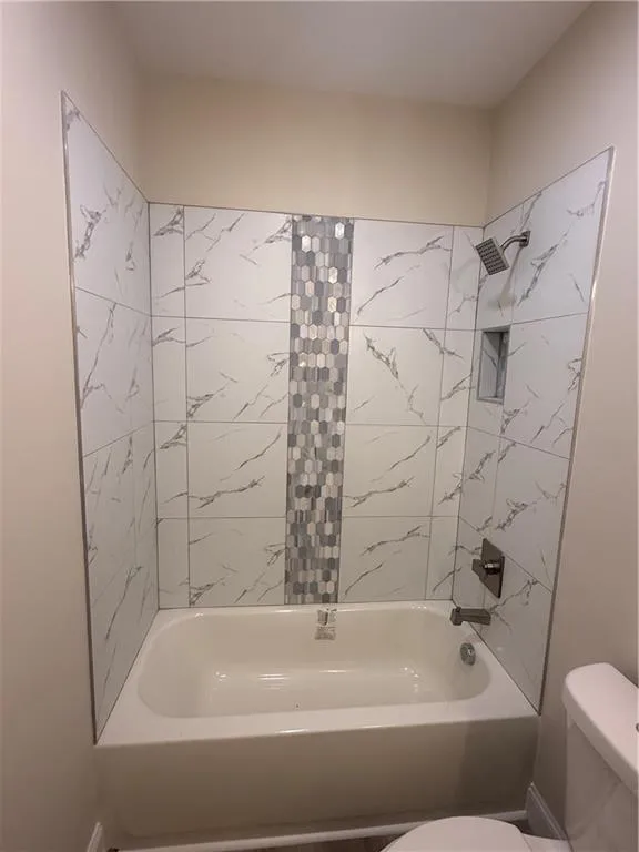 80 Elberton Street Toccoa, GA 30577