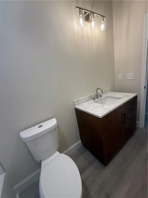 80 Elberton Street Toccoa, GA 30577