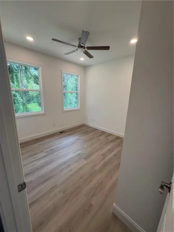 80 Elberton Street Toccoa, GA 30577