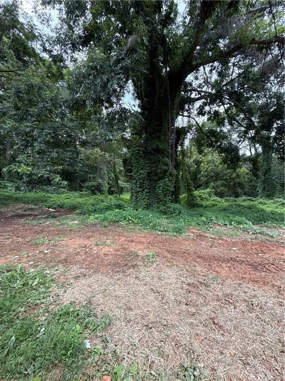 80 Elberton Street Toccoa, GA 30577