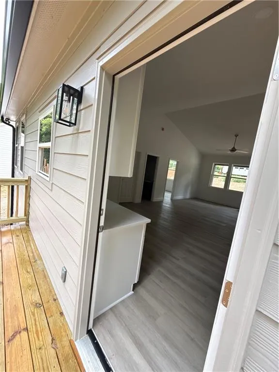80 Elberton Street Toccoa, GA 30577