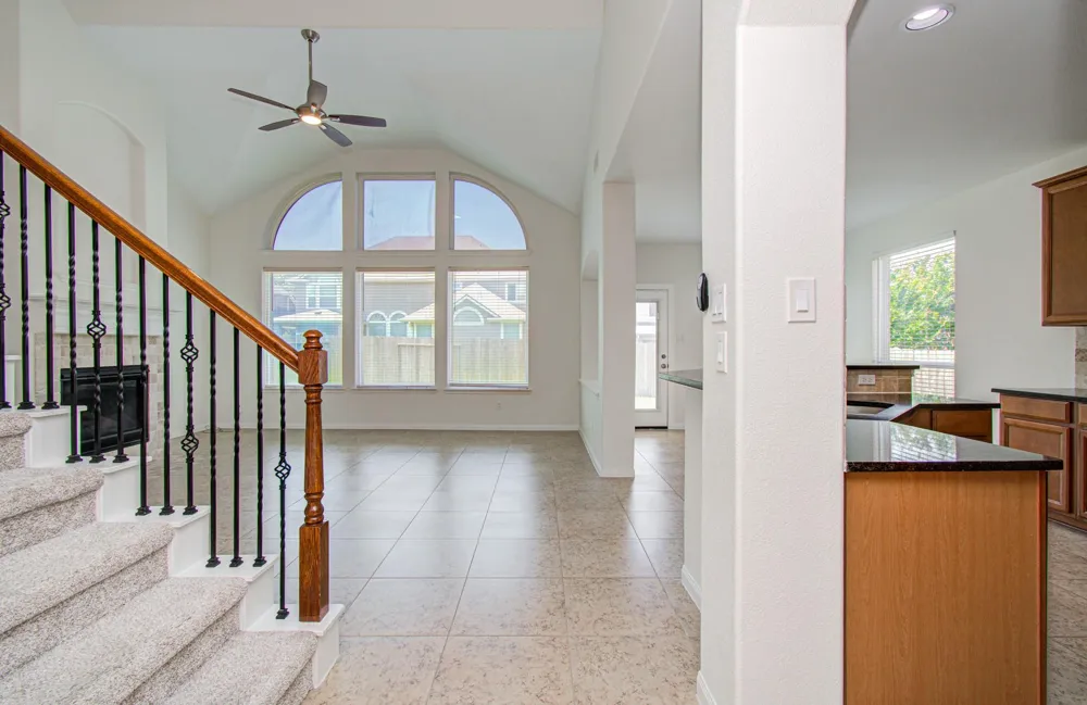 6105 Moody Pines Court Kingwood, TX 77345
