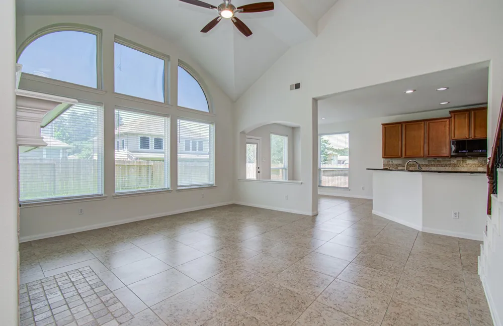6105 Moody Pines Court Kingwood, TX 77345