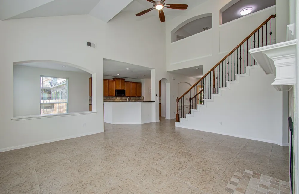 6105 Moody Pines Court Kingwood, TX 77345