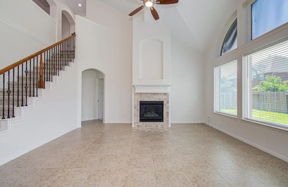 6105 Moody Pines Court Kingwood, TX 77345