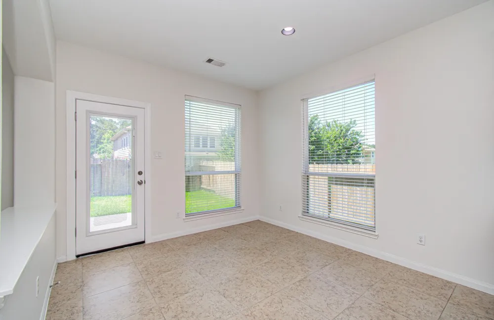 6105 Moody Pines Court Kingwood, TX 77345