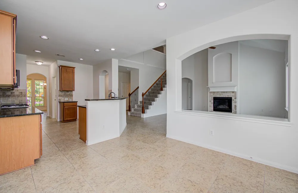 6105 Moody Pines Court Kingwood, TX 77345